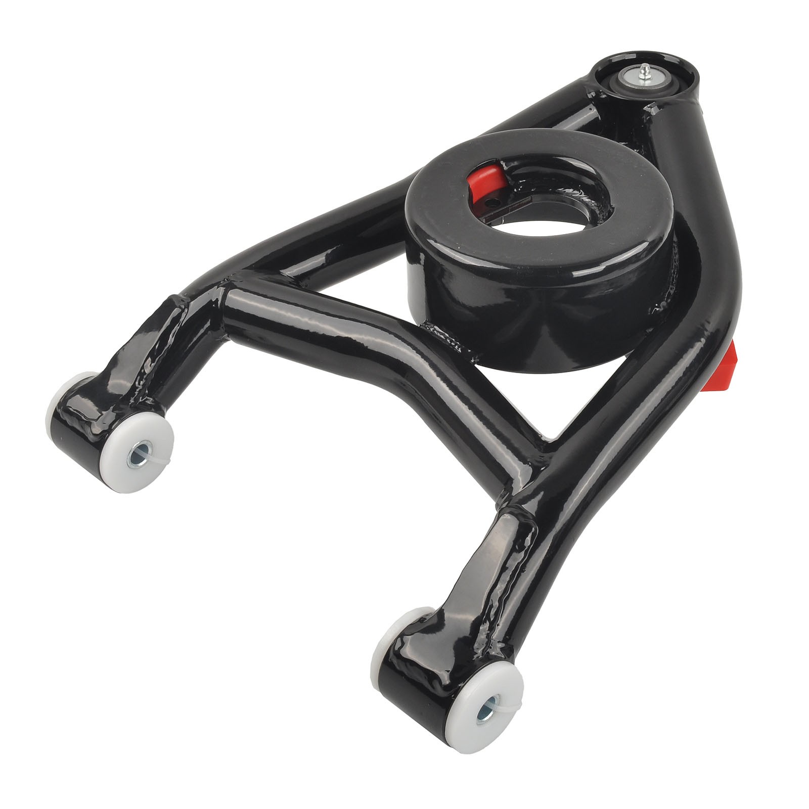 Upper & Lower Tubular Control Arms Set For 1964-72 Chevrolet Chevelle GM A-Body