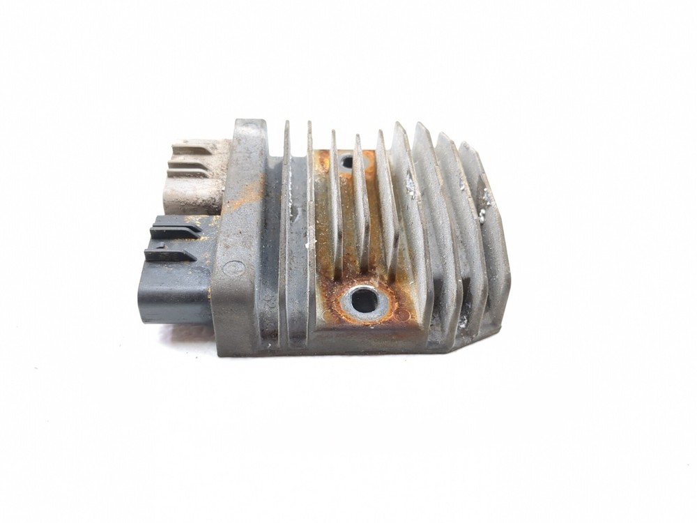 17-23 Can Am Outlander X MR 570 Voltage Regulator Rectifier