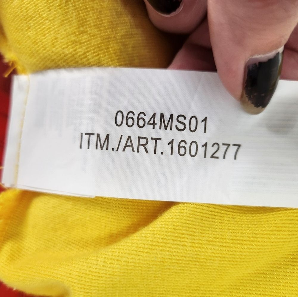 Northwest Pokemon Sleeping Bag NWOT