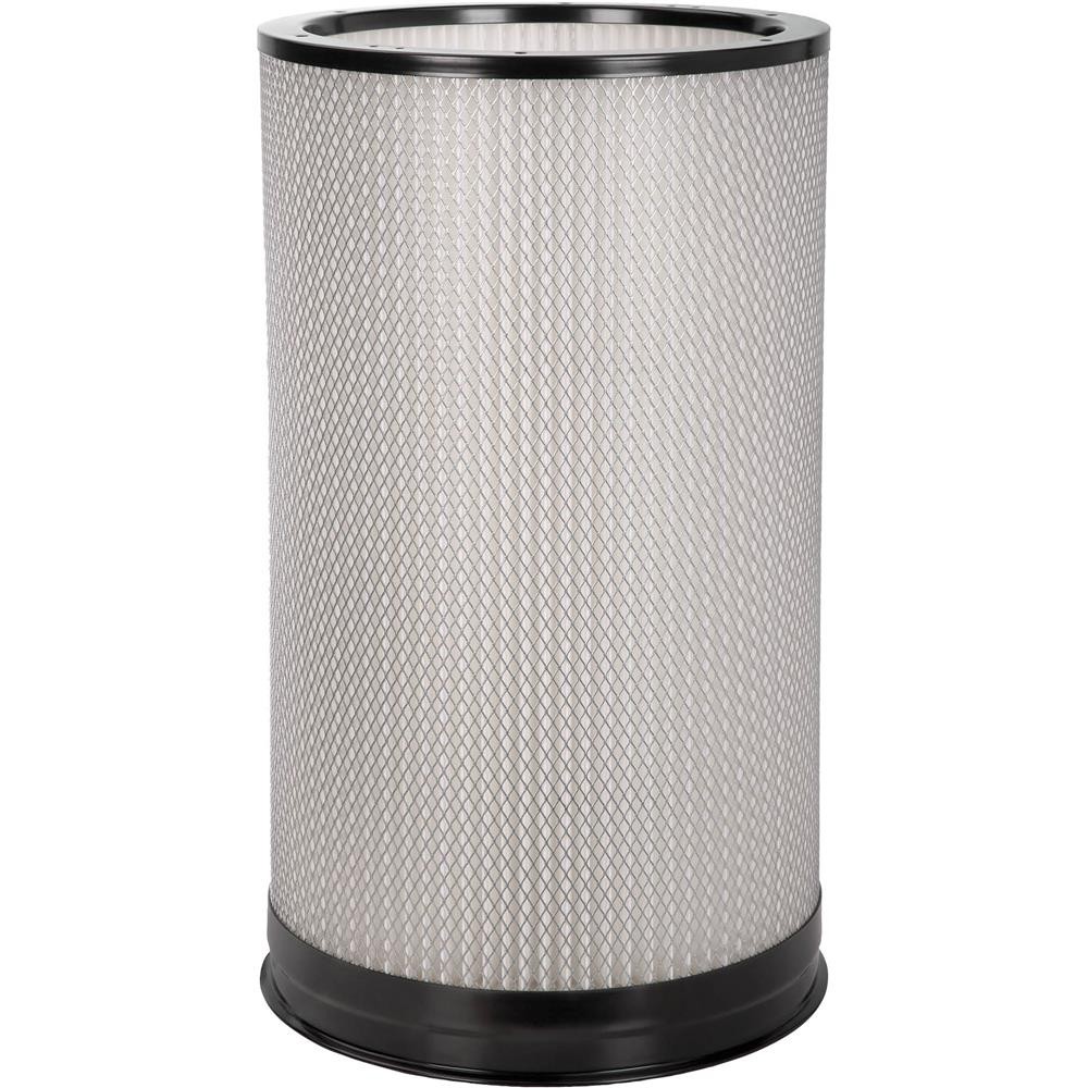SB1105 Replacement Filter for SB1092