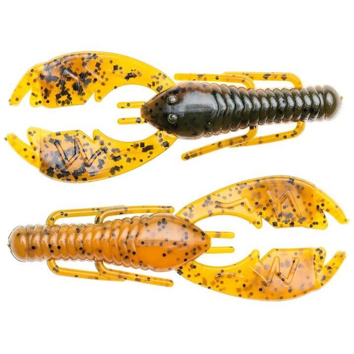 NetBait BaitFuel Paca Slim