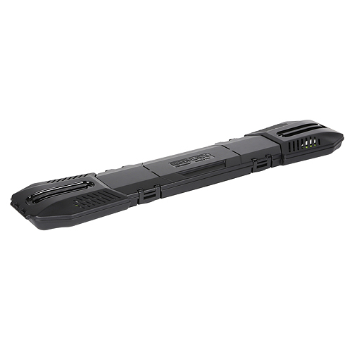 Plano Bow Max Arrow Case