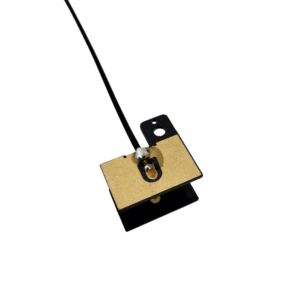 DJI RC Right SDR Antenna