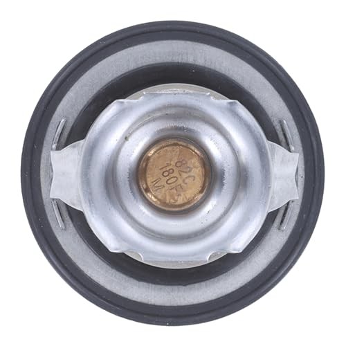 461-180 Engine Coolant Thermostat