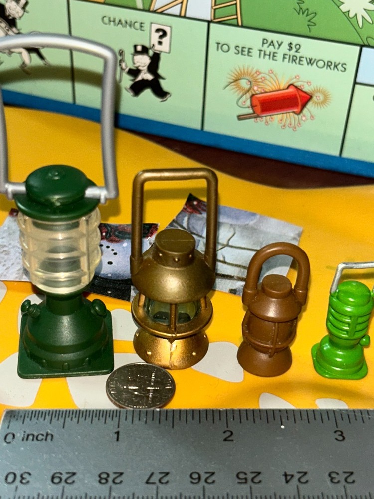 toy ,old ,please visit my toys