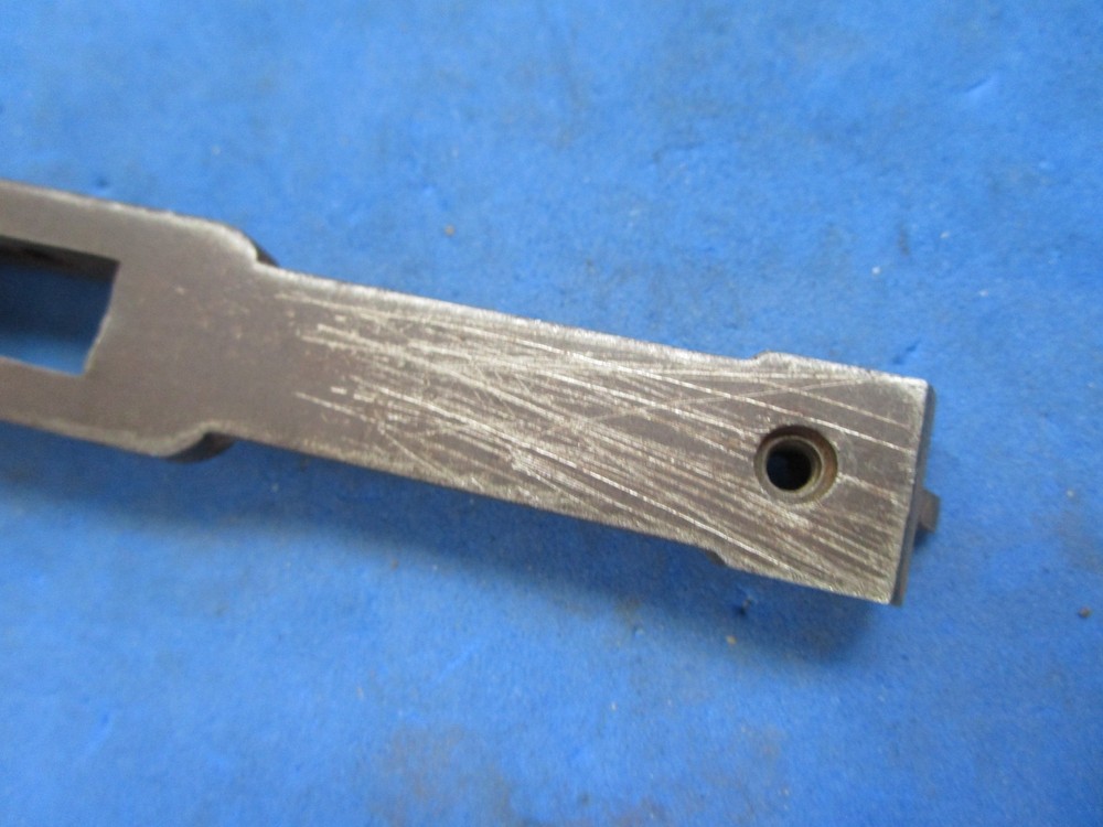 Winchester 1894 Pre 64 link