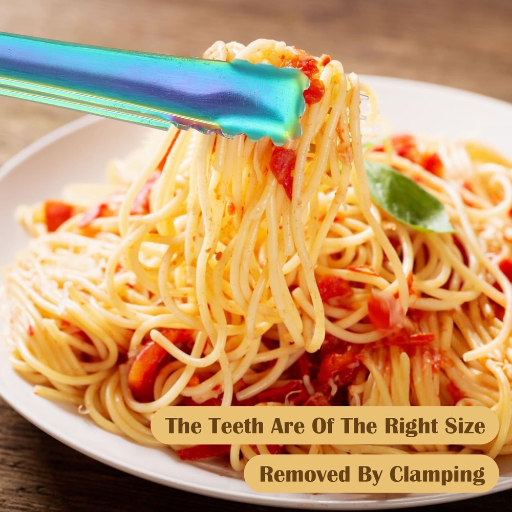 3 Pcs Egg Chalaza Removal Tool For Eggs Multipurpose Egg Removal Tool Kitchen...