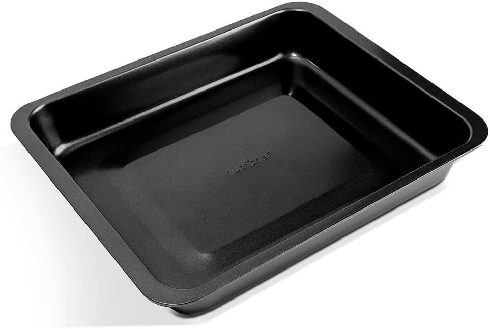 Nutrichef BKNCBS10BAKING Baking Pan Baking Tray