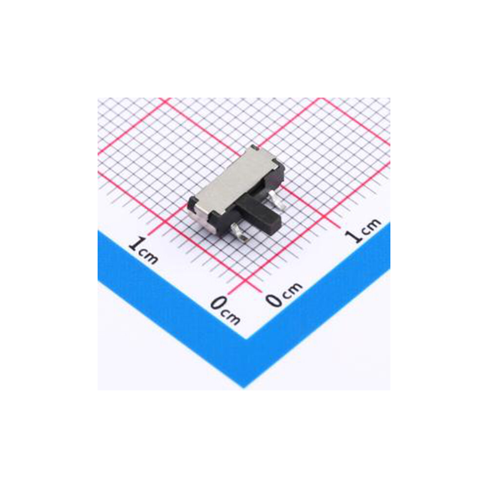 10pcs HX MST-22D18G4-WT SMD