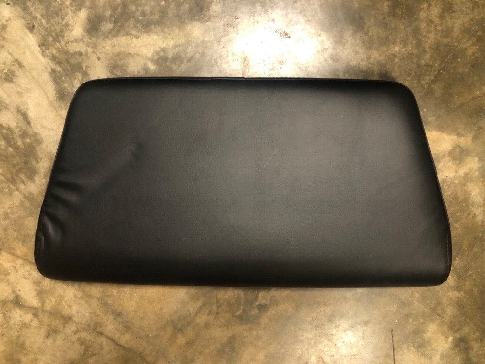 Home Gym RS 80 Replacement Cushion