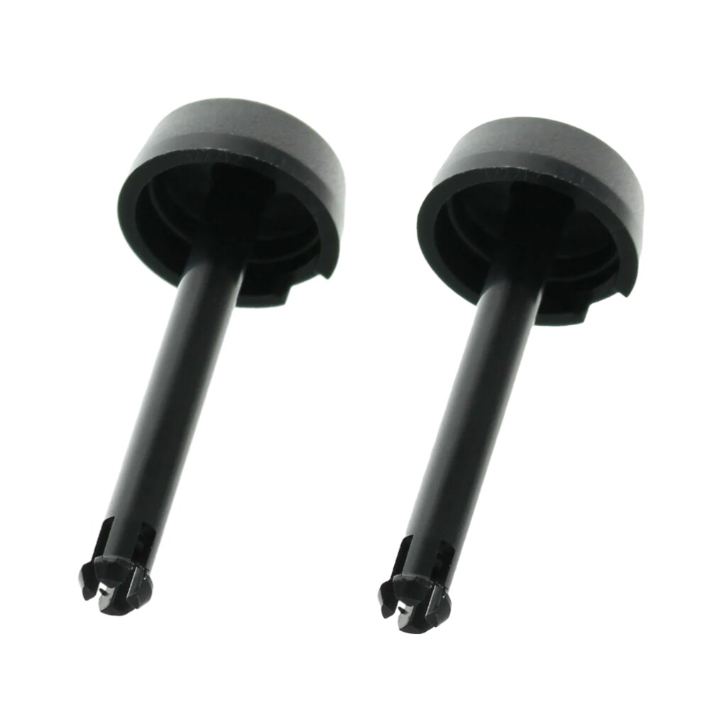 822212T Remote Control Neutral Throttle Button for MerCruiser Quicksilver 2pack