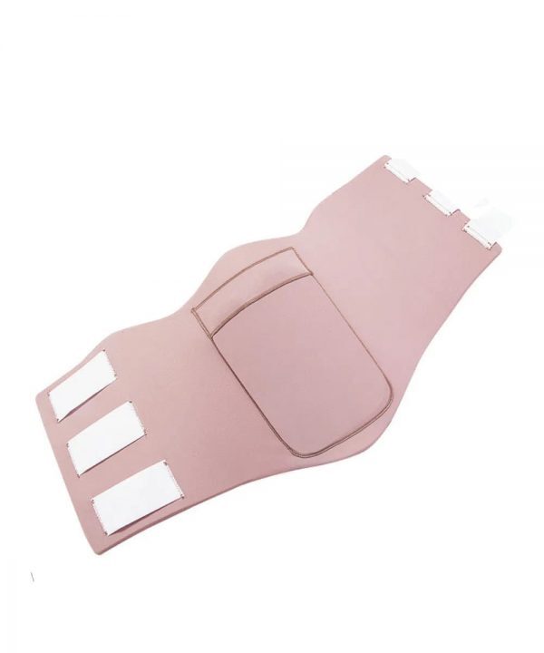 Fajate Antifibrosis Girdle 12121