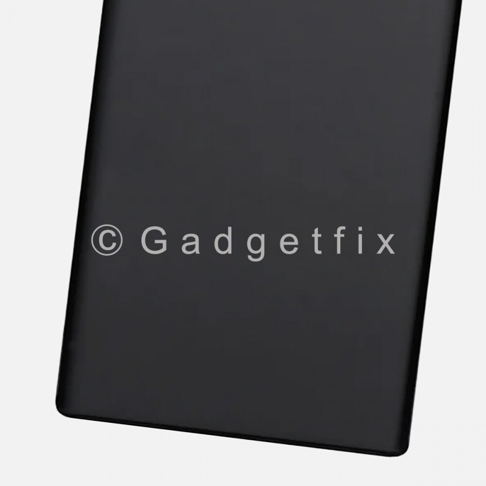 Replacement For Google Pixel 6 PRO OLED Display LCD Touch Screen Digitizer Frame