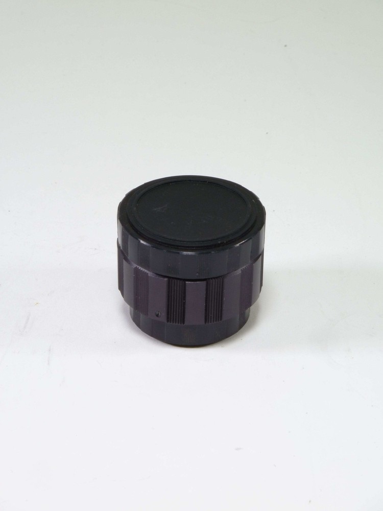 Pro Auto 3x Converter M42 Mount