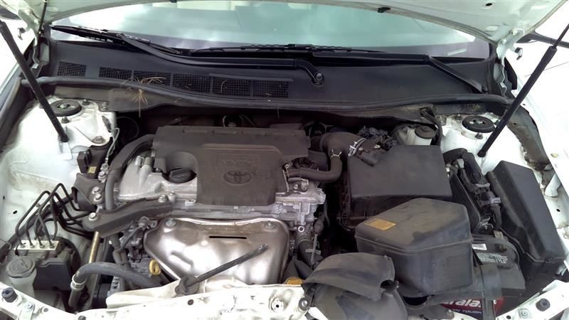 CAMRY 2012 High Mounted Stop Light 1036338491