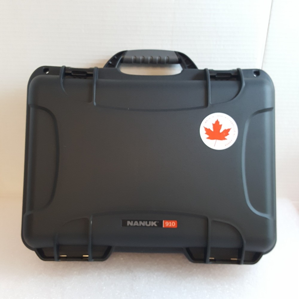 Dell XF40D Coolit System LiquidMaint Rack Kit