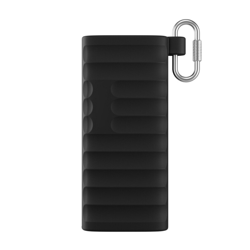 USB C Card Reader SDXC Memory Card Reader Memory Card Adapter Transfer