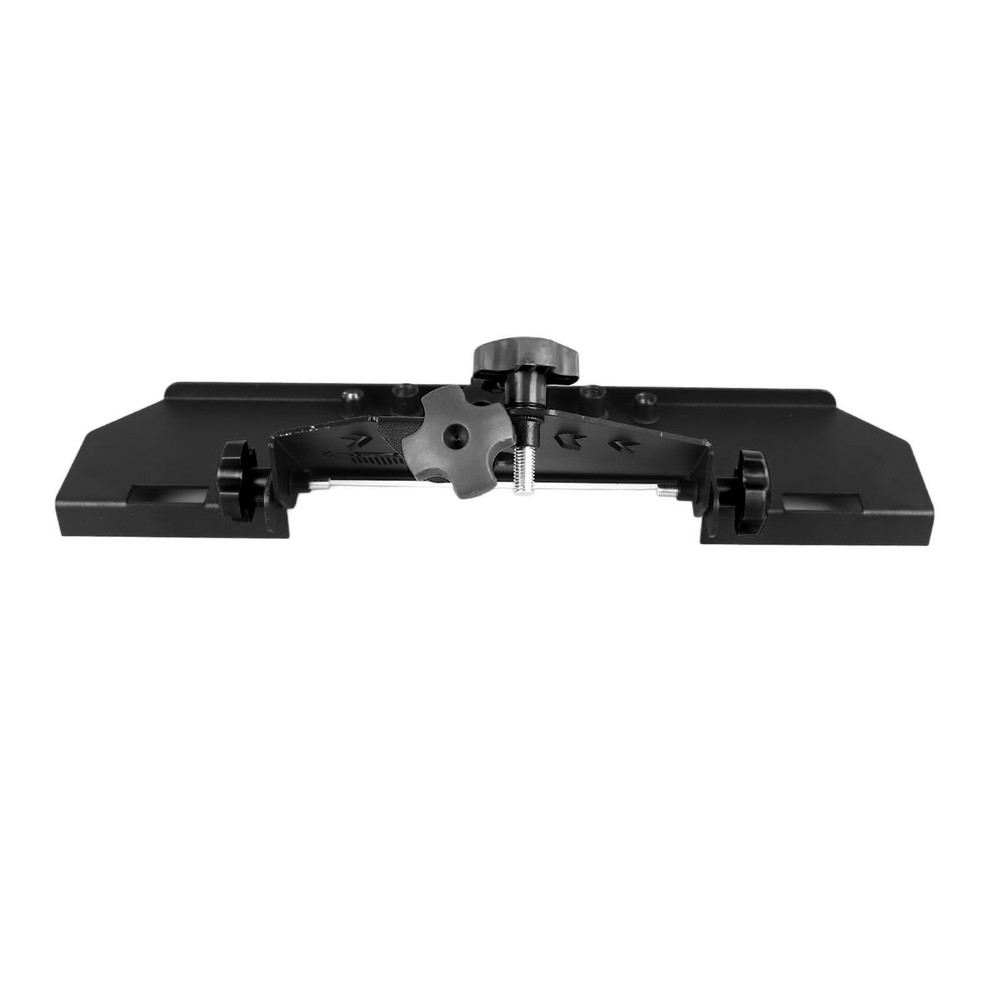 High Efficiency 45 Degree Chamfering Tool For Angle Grinder Stand Popular