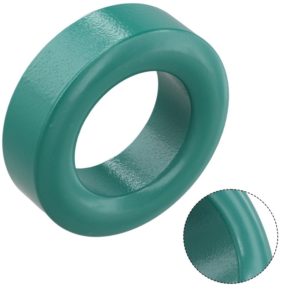 Anti-interference Filter Electromagnetic Compatibility 60*20*36mm Size