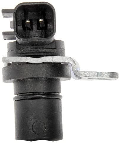 Dorman 917 651 Transmission Output Speed Sensor