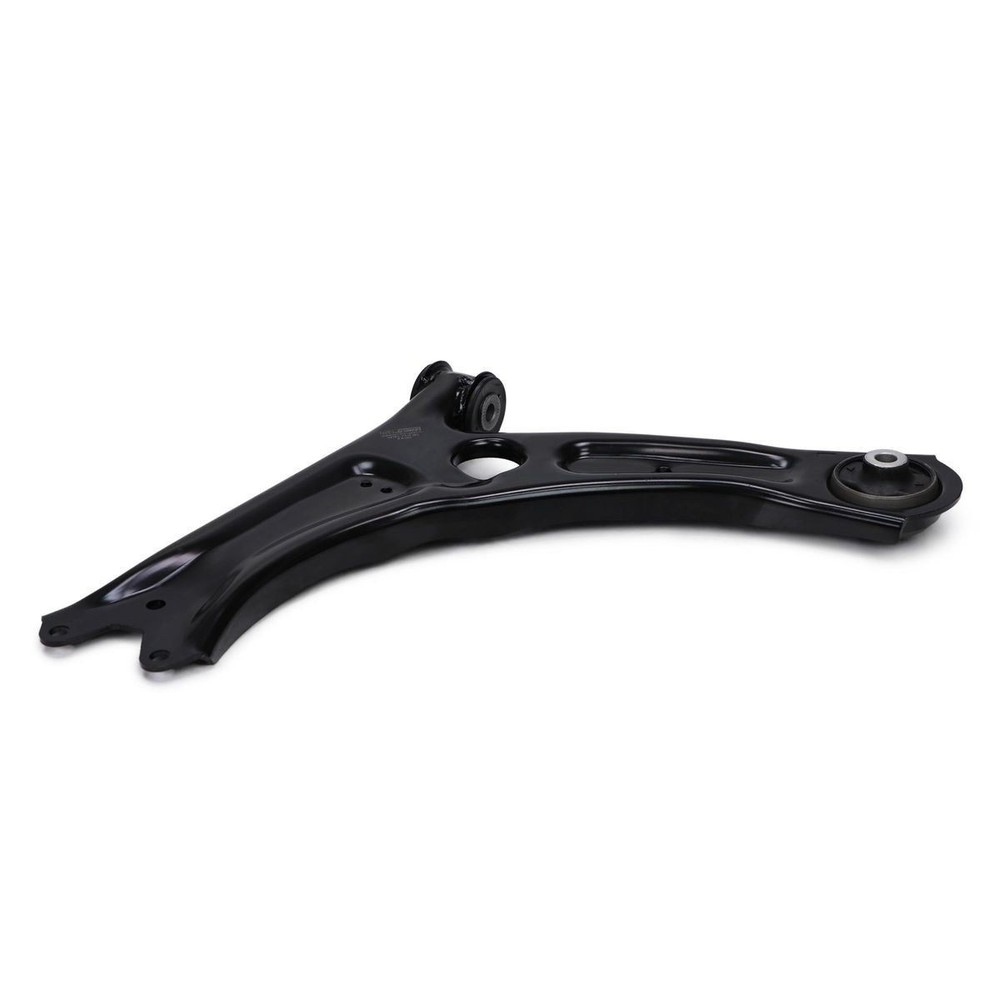 Front Left Control trailing Arm for Skoda OCTAVIA 1K0407151BL