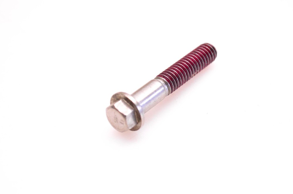 OMC 326248 Screw Bolt NOS