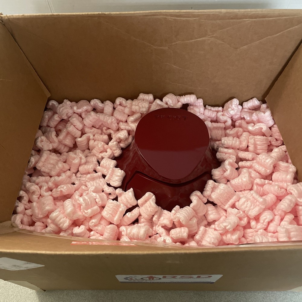 New RSD Thyroid Phantom RS-542