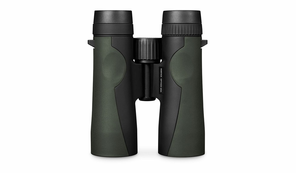 Vortex Crossfire HD 8x42 Binocular CF-4311