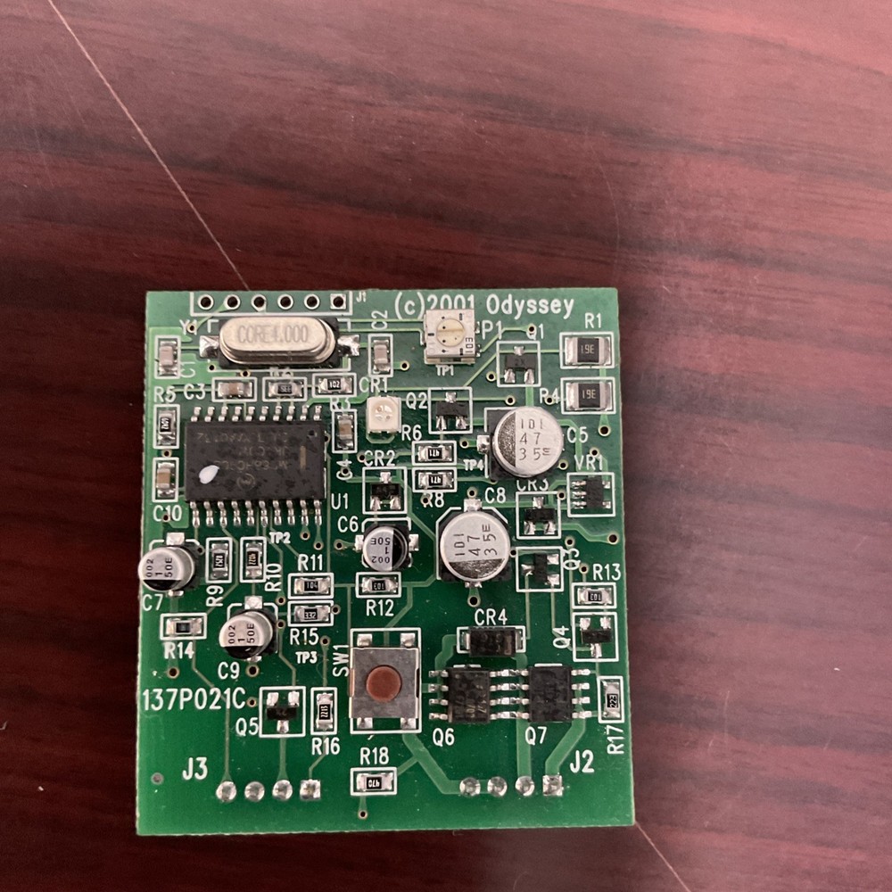 Halo A Board Paintball Loader (short button)