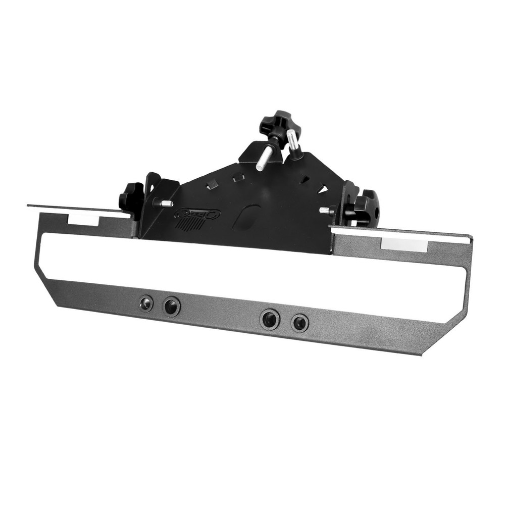 High Efficiency 45 Degree Chamfering Tool For Angle Grinder Stand Popular