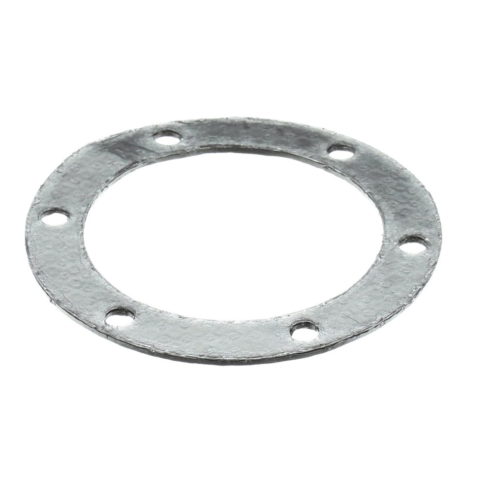 Rational 74.00.869P- Genuine OEM Replacement Part