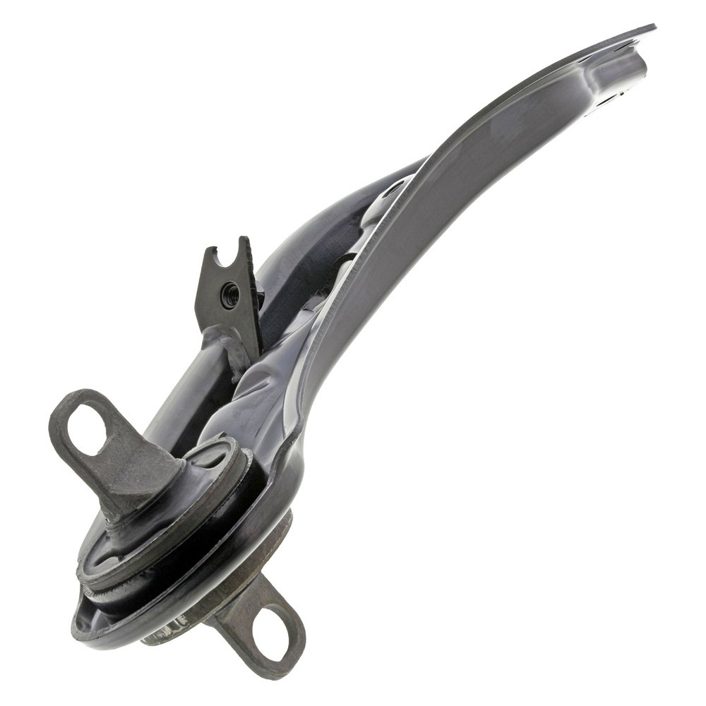 Trailing Arm 94-70534AN TCP