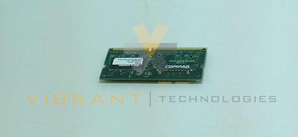 HP 260741-001 64MB SDRAM Module for Smart Array 5i+ zy