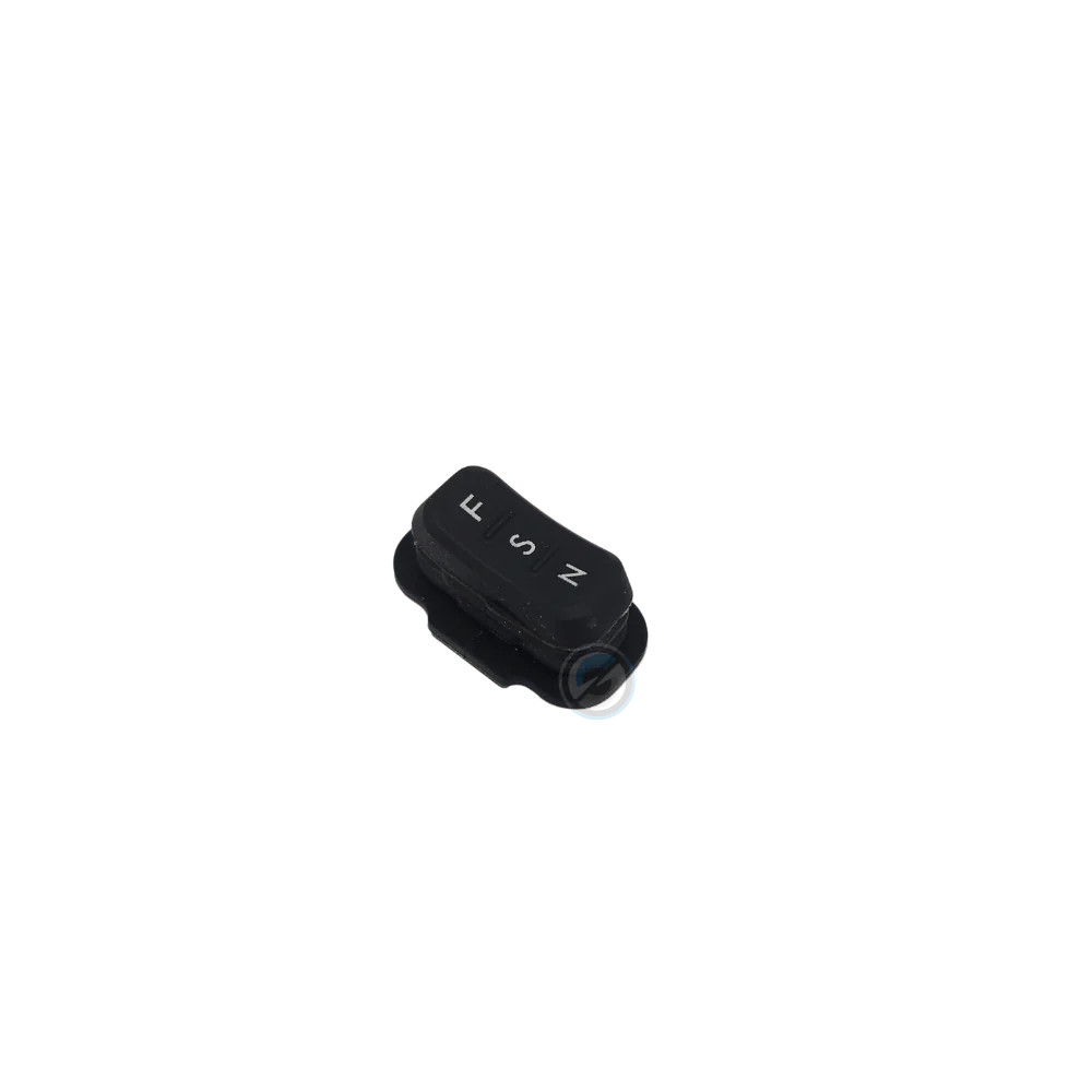 DJI RC Plus Flight Mode Switch Rubber Cover