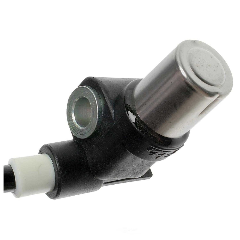 ABS Wheel Speed Sensor Standard ALS93