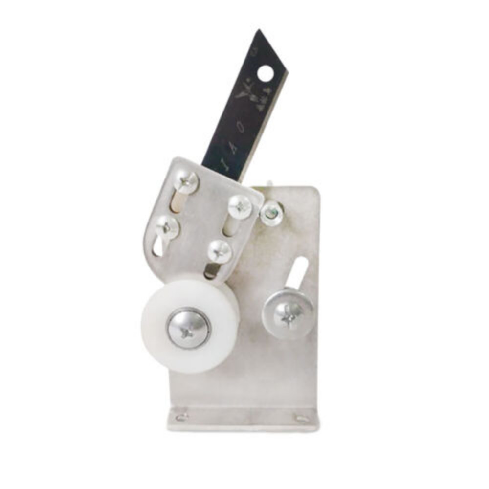 Wire Stripping Machine Mini Manual Waste Cables Stripper Cable Peeling Machines