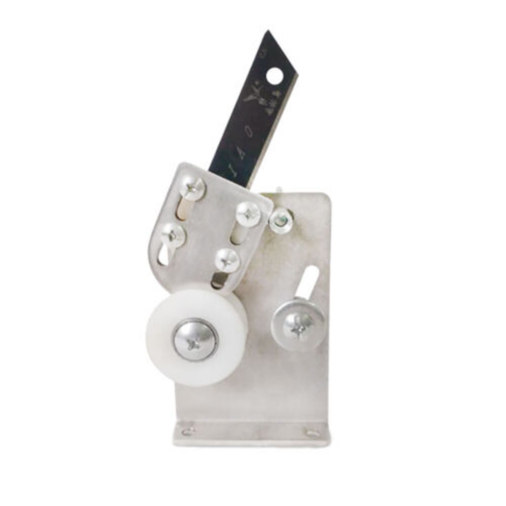 Wire Stripping Machine Mini Manual Waste Cables Stripper Cable Peeling Machines