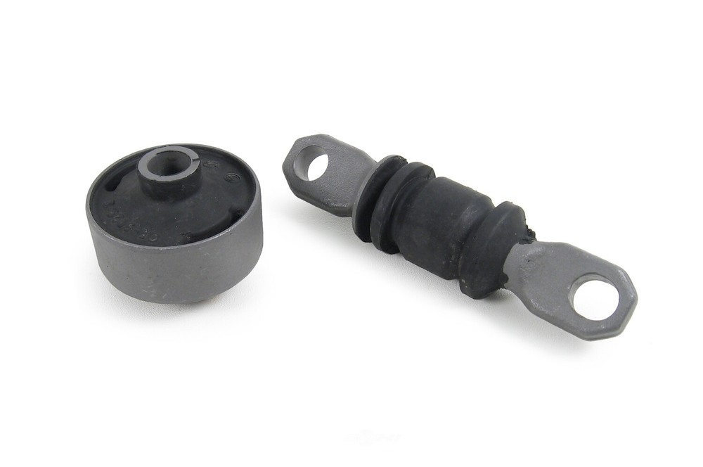 Lower Ctrl Arm Bushing/Kit  Mevotech  MK90041
