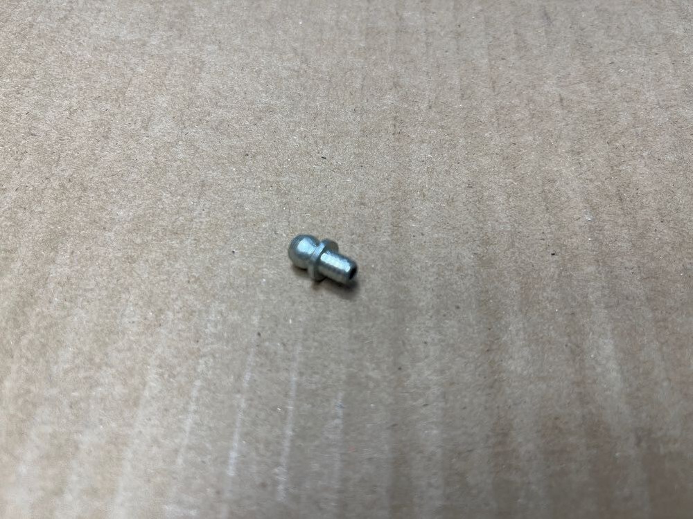 Hypro 2405-0003 Grease Fitting