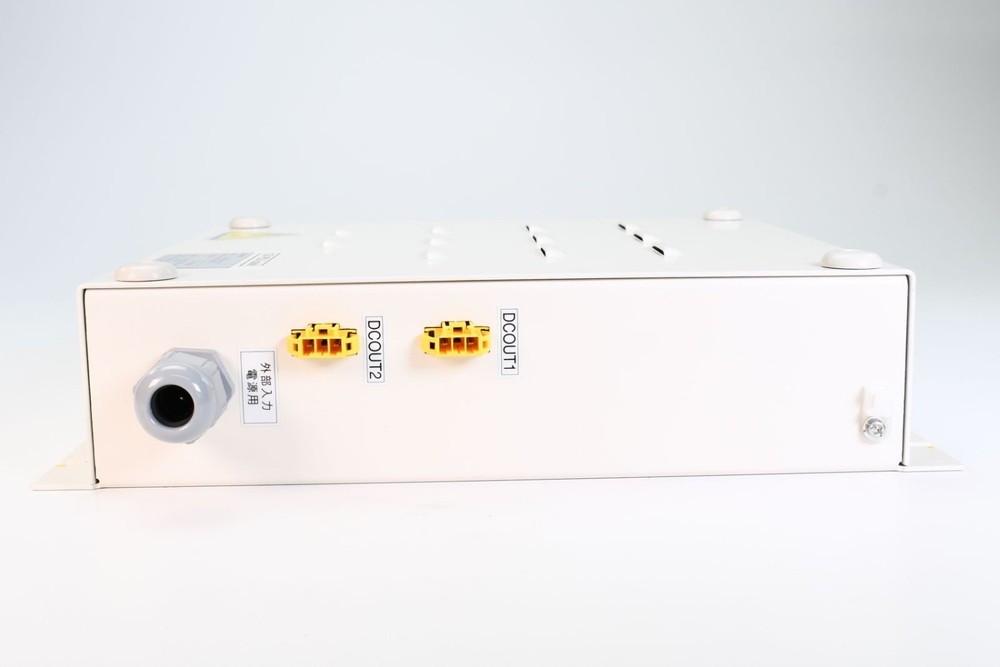 PANASONIC KXFK009TA, HUB Power Unit