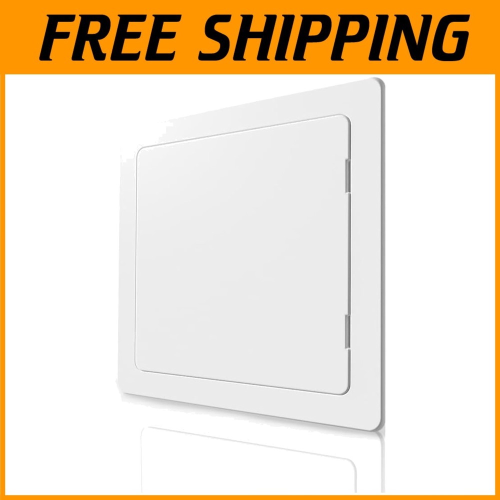 24x24 Access Panel for Drywall - Wall Hole Cover