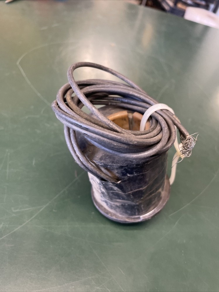 GENERAL ELECTRIC 6174582G1 COIL