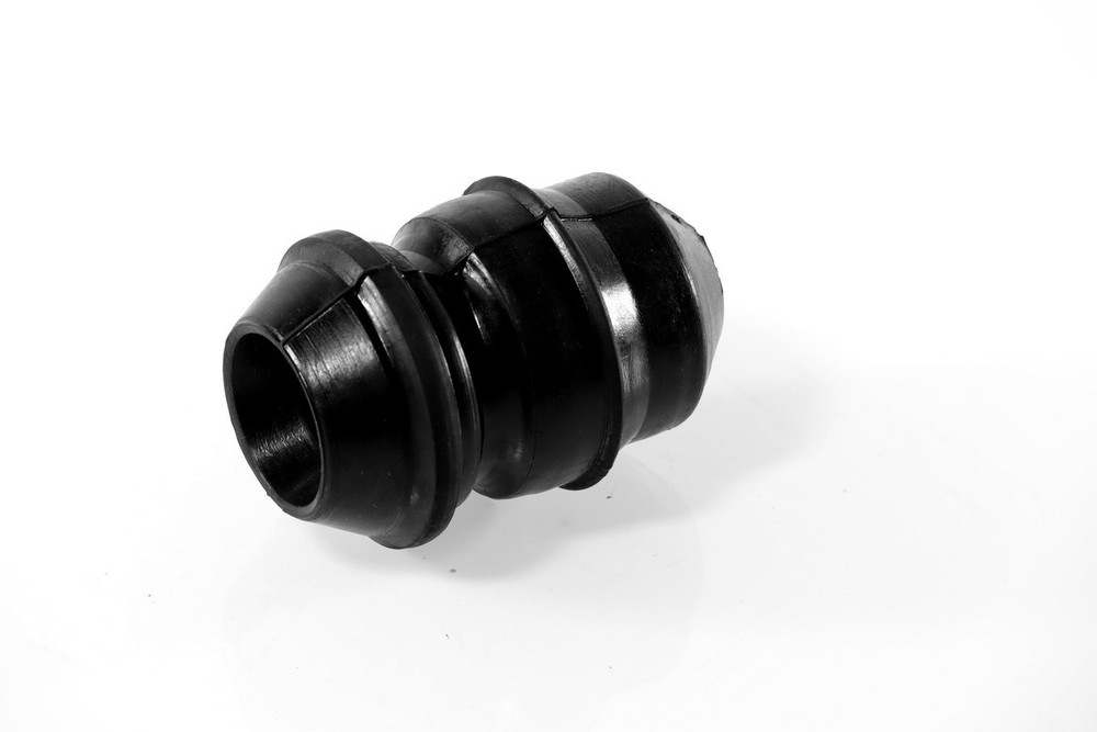 1x Shock Absorber Buffer Front/Rear Right=Left GH-699002