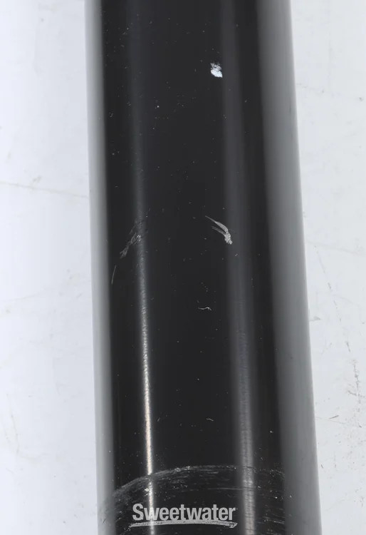 Yamaha DTX6K3-X Electronic Drum Set