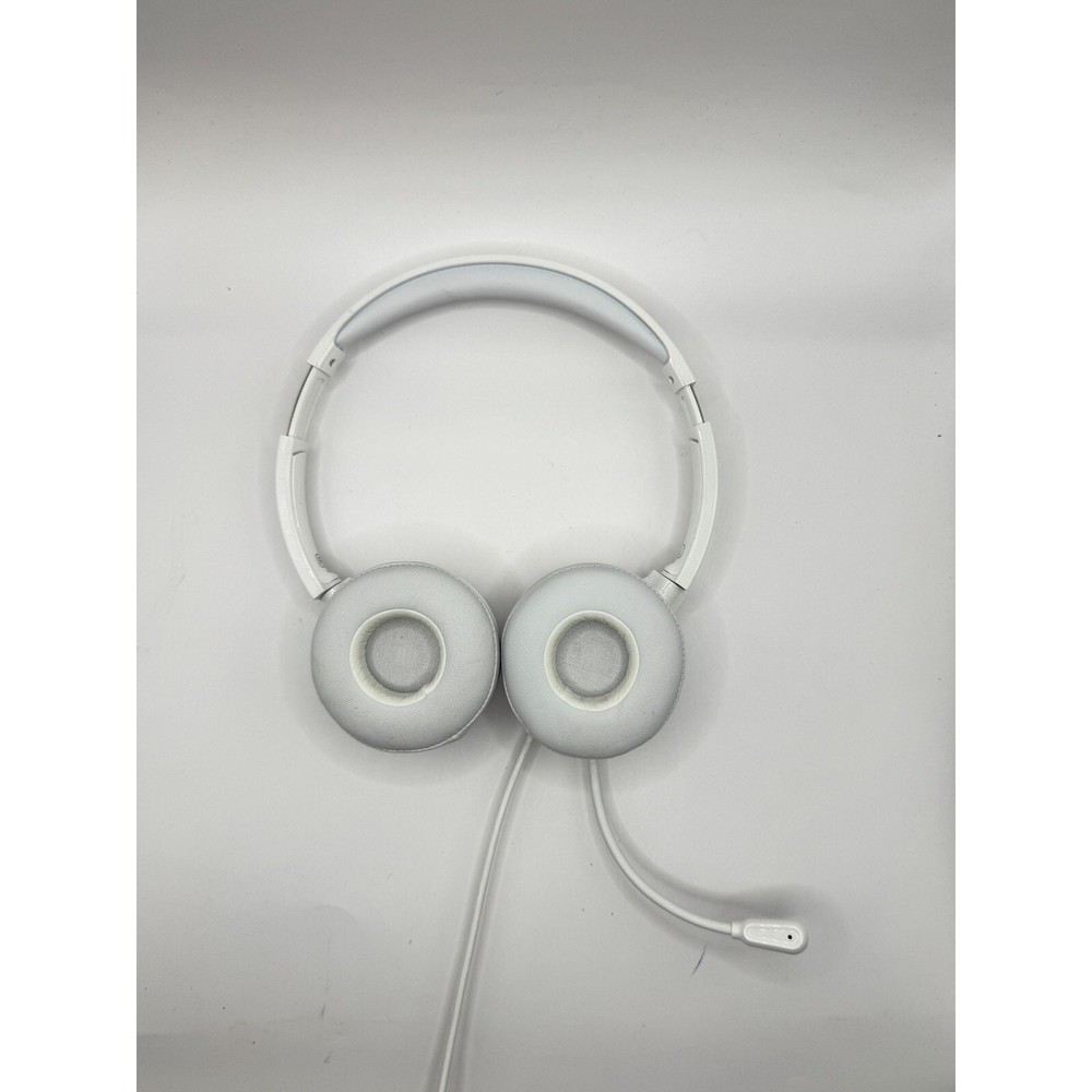 Mpow PA071A Computer Headset with Microphone