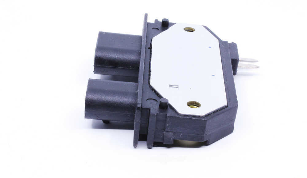 Ignition Control Module United Ignition Wire M-1990