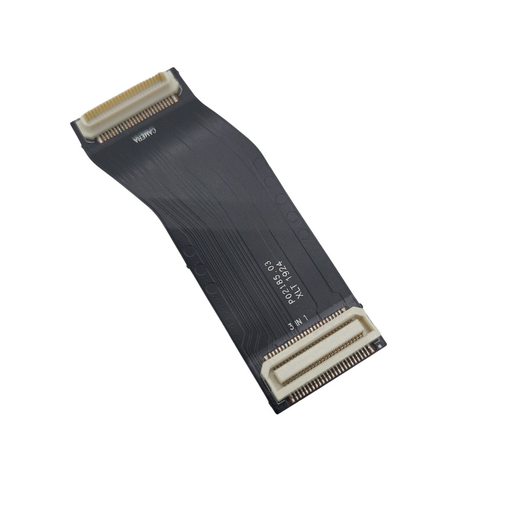 Phantom 4 Pro V2.0 3-in-1 Board to Gimbal Camera Flat Cable