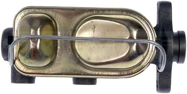Dorman M83579 Brake Master Cylinder for 1967-1972 F-100, 1967-1974 F-250 E100