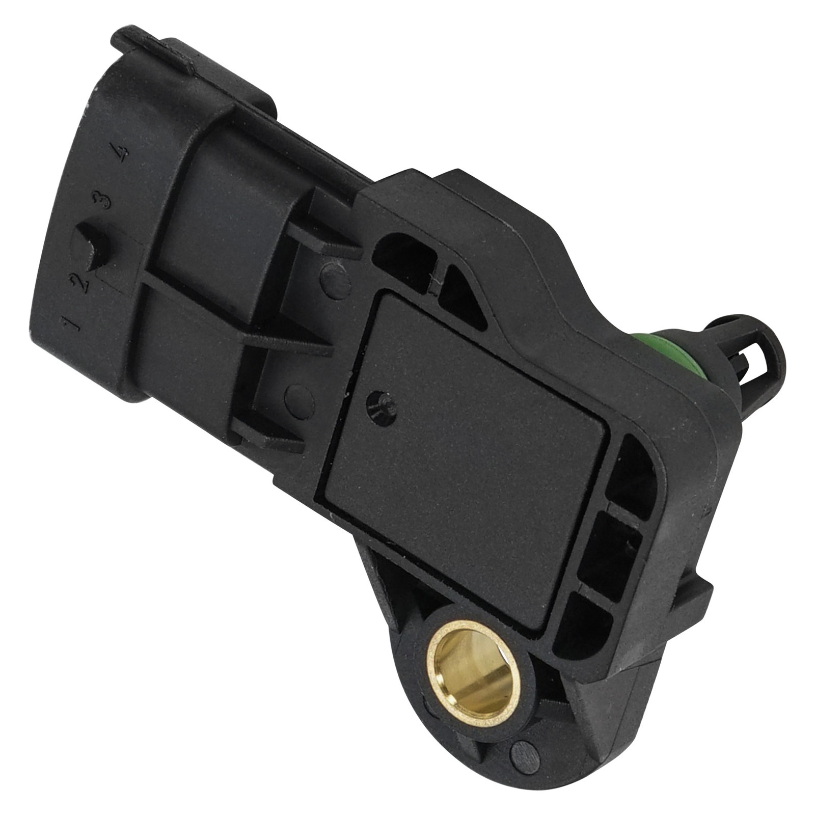 Tmap T-Map Dss3-Tf Dss3Tf Sensor for Polaris Ranger Crew 800 4X4 EFI 2010-2014