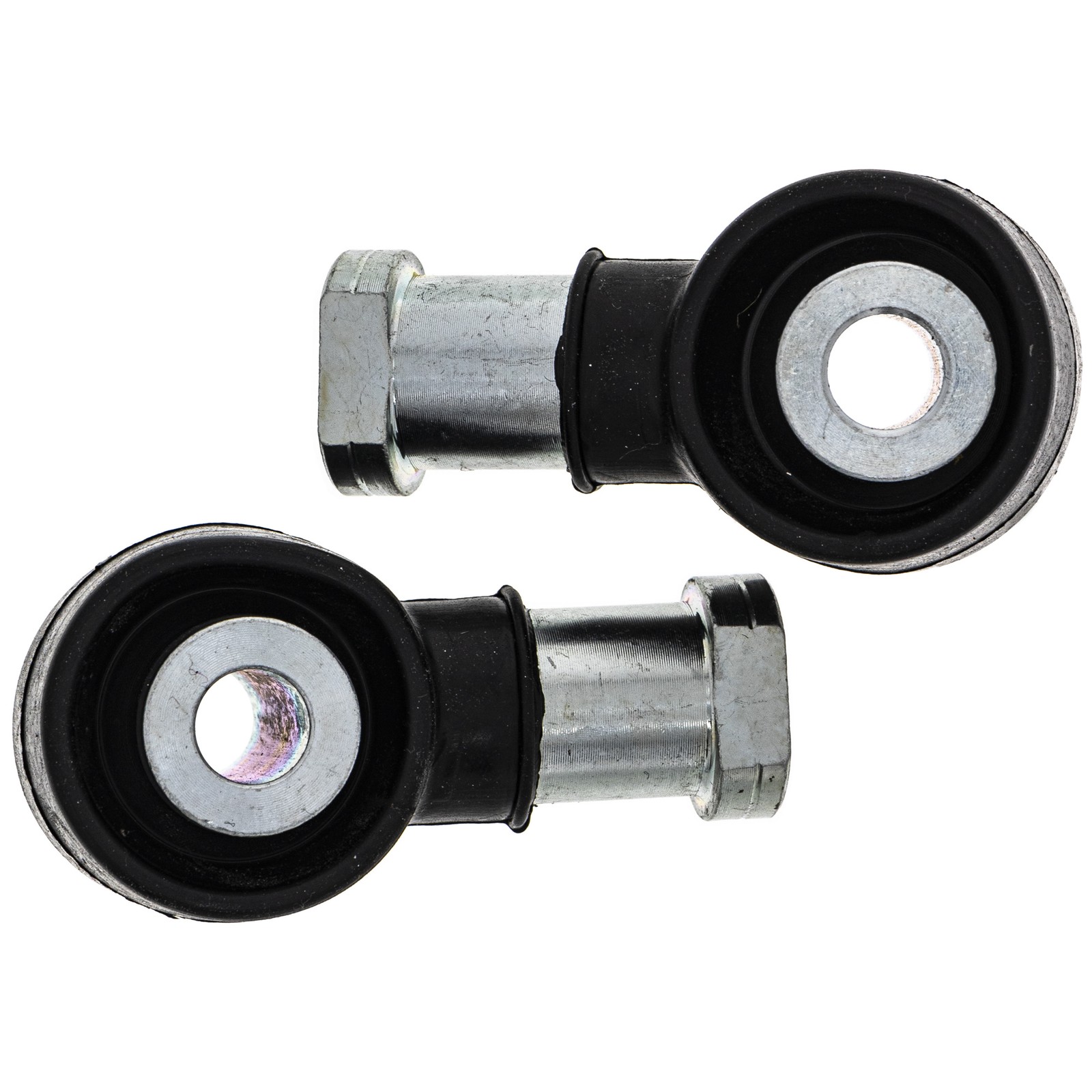 Steering Rack Tie Rod End Kit for Polaris Ranger 570 EV ETX Crew 1824165 7061189